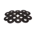 Comp Cams 4872-16 Locators (ls Valve Springs 26918 With .520" Guide) New. Price: $80.52.