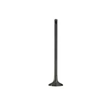 EV816A Dnj Exhaust Valve For Vw Volkswagen Cc Touareg Passat Audi Q7 A3 Quattro New. Price: $27.41.