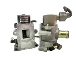 95-98 Subaru Legacy Impreza Idle Air Control Iac Valve 22650 AA033,032,034 Used. Price: $79.99.