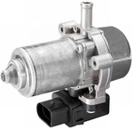 Power Brake Booster Vacuum Pump Hella 008570021 New. Price: $245.81.