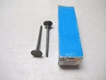 Trw Exhaust Valve Fit Chrysler Mitsubishi 1410CC 1468CC (AS3232/10189) - Pcs New. Price: $10.49.