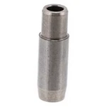 Sea-doo 420254882 Valve Guide Gti Gtx Rxt 300 90 260 220 150 230 130 Sp New. Price: $32.25.