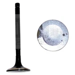 For Pontiac Vibe 2009-2010 Dnj Engine Components EV922 Exhaust Valve New. Price: $11.92.