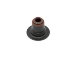 Ac Delco 71DJ29Y Exhaust Valve Stem Seal Kit Fits 2001-2014 Chevy Tahoe New. Price: $49.82.