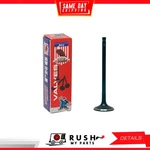 15-22 Exhaust Valve Ford Bronco 2.0L-2.3L L4 Dohc 16V Dnj EV4235A New. Price: $15.99.