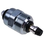 Fuel Solenoid 12V 3903575 146650-0720 For Cummins Dodge Trucks 6.5L 5.9L Engine New. Price: $10.05.