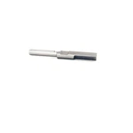 Comp Cams Engine Valve Guide Cutter 4730CPG; Arbor, 5/16 In. New. Price: $49.09.
