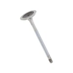 11-34-7-503-738 Trw Exhaust Valve For 650 750 745 545 645 E60 Series 550I New. Price: $34.77.