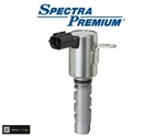 New Spectra VTS1007 Engine Variable Timing Solenoid Right. Price: $14.99.