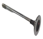 Fits 2002-2004 Ford Focus Valve Exhaust 2M5Z6505AA New Oem. Price: $39.82.