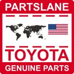 13711-31071 Toyota Oem Genuine Valve, Intake New. Price: $23.24.