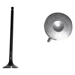 For Mazda Miata 1990-1993 Dnj Engine Components EV444 Exhaust Valve New. Price: $11.30.