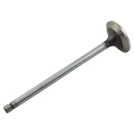 Reliance Power Products NR532049 Exhaust Valve New. Price: $48.27.