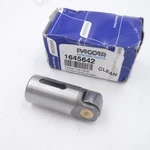 Genuine Oem Paccar MX13 Intake Valve Lifter Tappet Inlet 1645642 New. Price: $57.99.
