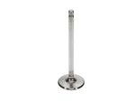 Manley 11813-8 Severe Duty Series 1.810" Exhaust Valves Mopar Big Block Set / New. Price: $301.07.