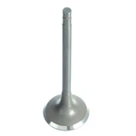 New Oem Nissan 2002-2014 Altima Frontier Sentra Exhaust Valve 13202-3Z11A. Price: $26.55.
