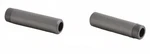 Genuine Enginetech Valve Guide GD7198 New. Price: $5.72.