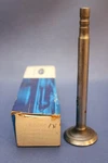 Oem Nos Ford C4TZ-6505-N Engine Exhaust Valve New. Price: $19.99.