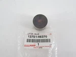 Genuine Oem Toyota Scion 13751-46370 Valve Lifter Camshaft Follower New. Price: $22.78.