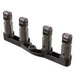 Speed Pro Engine Valve Lifter For 300, Challenger, Charger+more HT-2312K New. Price: $197.20.