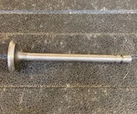 Freccia Eng. Exhaust Valve (X2) - RX3001 946/XB Fits Vauxhall New. Price: $29.95.