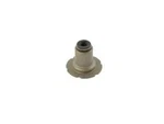 Genuine Mopar Valve Guide Seal 05048348AA New. Price: $9.49.