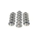 Comp Cams Engine Valve Spring Retainer Set 722-16; New. Price: $439.18.