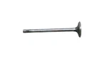 New Oem Ford E4FZ-6505-A Engine Intake Valve Nos. Price: $10.50.
