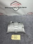 For Subaru Impreza 2005-2011 Genuine 13264AA330 Drivers Side Valve Cover EJ253 New. Price: $101.15.