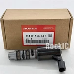 New 15830RAAA01 Valve Variable Timing Solenoid Vvt For Honda Accord Element 2.4L. Price: $35.00.