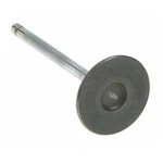 Intake Valve Sealed Power V4341 New. Price: $21.14.