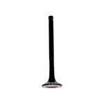 Engine Exhaust Valve-dohc, Code: 1ZZFE, 16 Valves Dnj EV943 New. Price: $18.27.