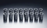 Hks 2201-RT004 Valve Spring Set For 1985-1989 Toyota MR2 4A-GZE New. Price: $180.00.