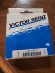 Engine Valve Stem Oil Seal Set Victor Reinz 12-31306-01 New. Price: $13.50.