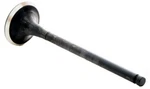Enginetech EM9741 Exhaust Valve For 1994-2010 Lexus/toyota 3.0L/3.3L New. Price: $29.98.