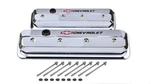 Proform 141 844 Valve Cover Center Bolt Pack New. Price: $394.81.