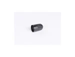For 2007-2014 Chevrolet Suburban 1500 Tire Valve Stem Cap Ac Delco 94369MCFT New. Price: $10.81.