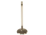 Trw Intake Valve Fits Mercedes C230 2006-2009 96GYBBZT New. Price: $31.48.