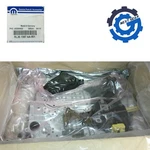 Mopar Trans Valve Body No Gasket 2015-23 Challenger Hellcat 6.2L RL261587AA Oem New. Price: $2804.96.