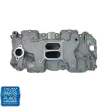 70-71 Chevelle / Nova Camaro Aluminum Intake Manifold 454 # 3963569 Rare New. Price: $319.99.