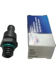 New Carquest PCA1022 Pcv Valve Fast Shipping. Price: $13.49.