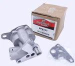 Oil Pump For 1981-2006 Amc Jeep Chrysler Dodge 2.5L/150 4.0L/242 4.2L/258 New. Price: $55.48.