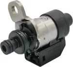 Genuine Solenoid Valve 462014C010 For Kia Borrego Sorento New. Price: $85.49.