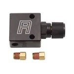 Russell Automotive 654000 Brake Proportioning Valve New. Price: $80.11.