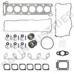 Pai 631386 Engine Cylinder Head Gasket Kit, For Detroit Diesel DD15 Truck New. Price: $1146.79.