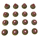 For Bmw X5 2004-2013 Mahle SS46055 Positive Type Valve Stem Oil Seal Set New. Price: $62.27.