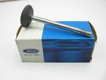 New Oem Ford E43Z-6507-A Engine Intake Valve. Price: $11.69.