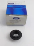 1968 1969 1970 Ford Mustang Cougar Nos 302 351W 390 428 Oil Breather Cap Grommet New. Price: $39.00.