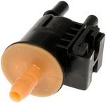 Dorman 994-015 Vapor Canister Purge Valve New. Price: $80.95.