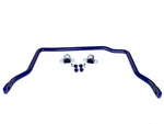 Superpro RC0070F-30 Mm Hd Front Bar For Land Cruiser 80/105 & LX450 (93-97) New. Price: $350.95.